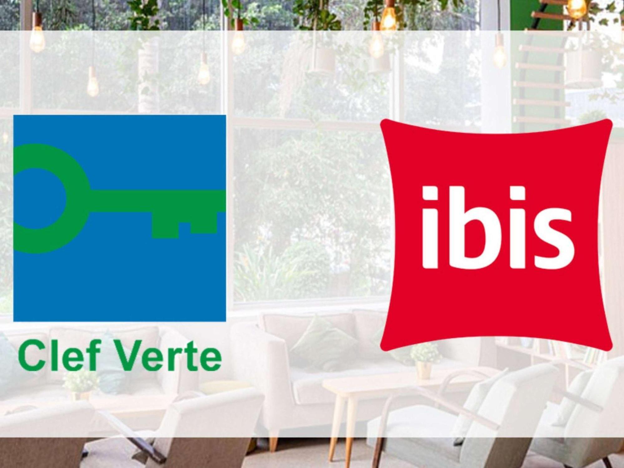 Ibis Saint-Genis-Pouilly Geneve Ξενοδοχείο Εξωτερικό φωτογραφία